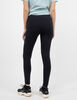 Calza Deportiva Mujer Black County