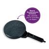 Máquina de Crepes Blanik BCM03