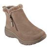 Botín Urbano Mujer Skechers