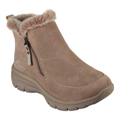 Botín Urbano Mujer Skechers