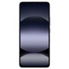 Celular Xiaomi Redmi Note 14 5G 256GB 6,67" Negro Liberado