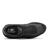 Zapatilla Hombre New Balance