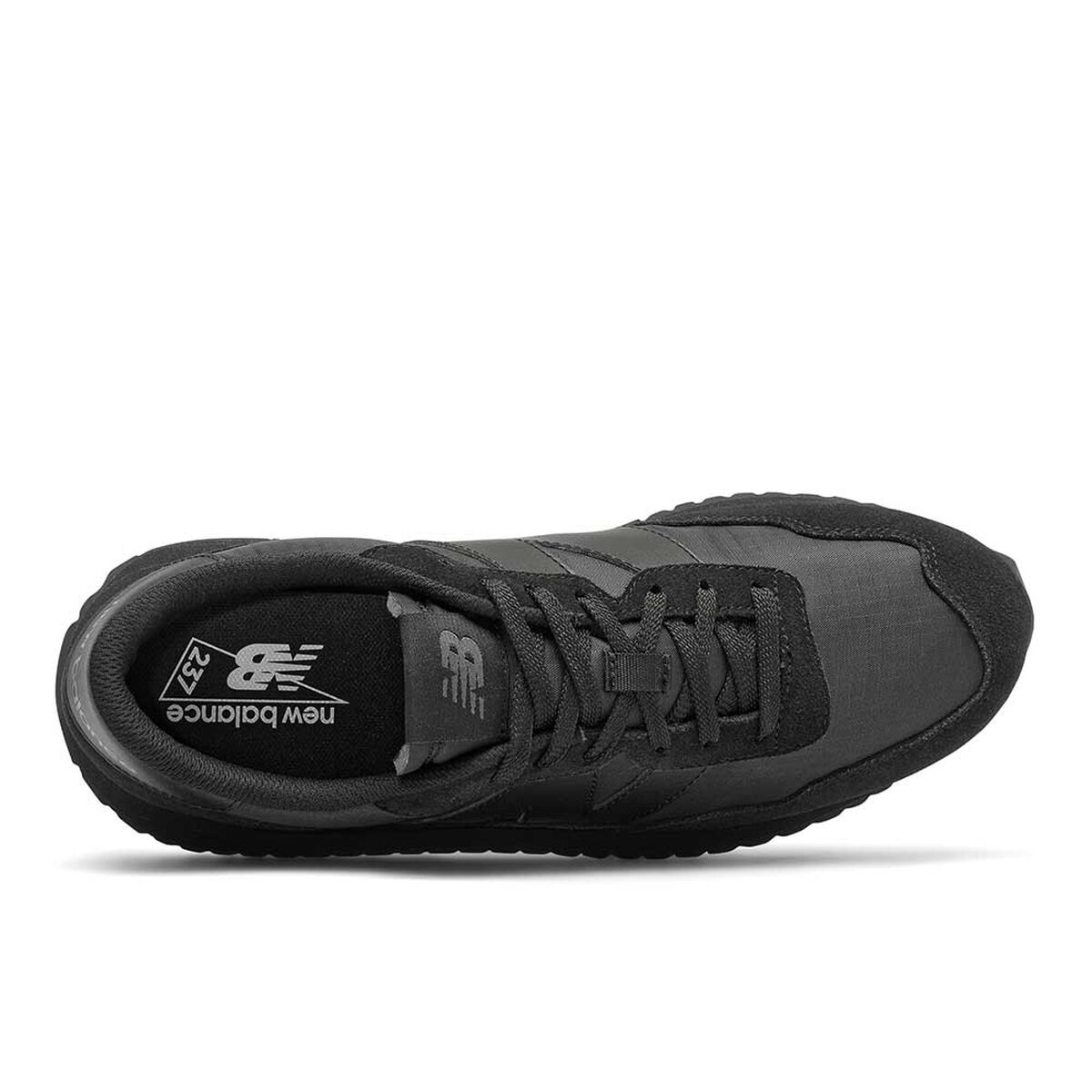 Zapatilla Hombre New Balance