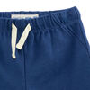 Conjunto Body + Short de Algodón Chess Baby
