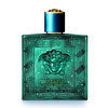 Perfume Versace Eros EDP 100 ml