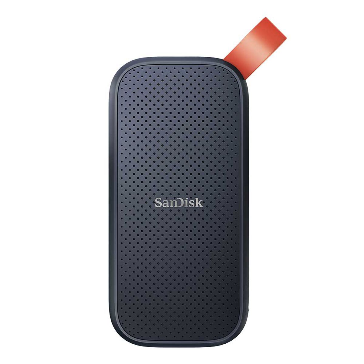 Ssd Portable Sandisk SDSSDE30-1T00-G26 1TB