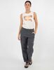 Pantalón Deportivo Mujer Alpinextrem