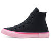 Zapatilla Mujer Converse Chuck Taylor All Star