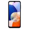 Celular Samsung Galaxy A14 5G 128GB 6,6" Black Liberado