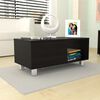 Mesa de Centro TuHome Torence