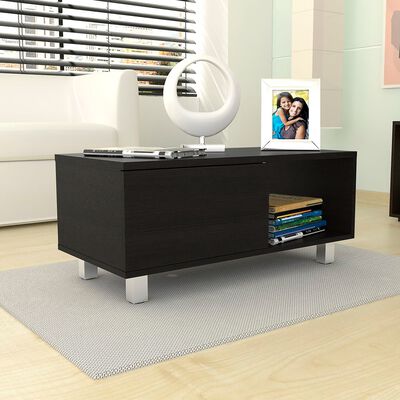 Mesa de Centro TuHome Torence