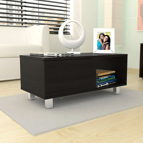 Mesa de Centro TuHome Torence