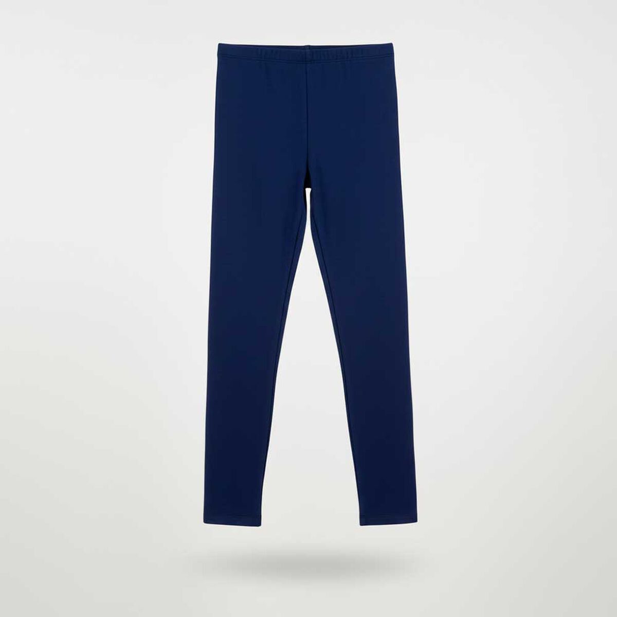 Calza Ni&ntilde;a Chess