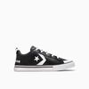 Zapatilla Urbana Niño Converse