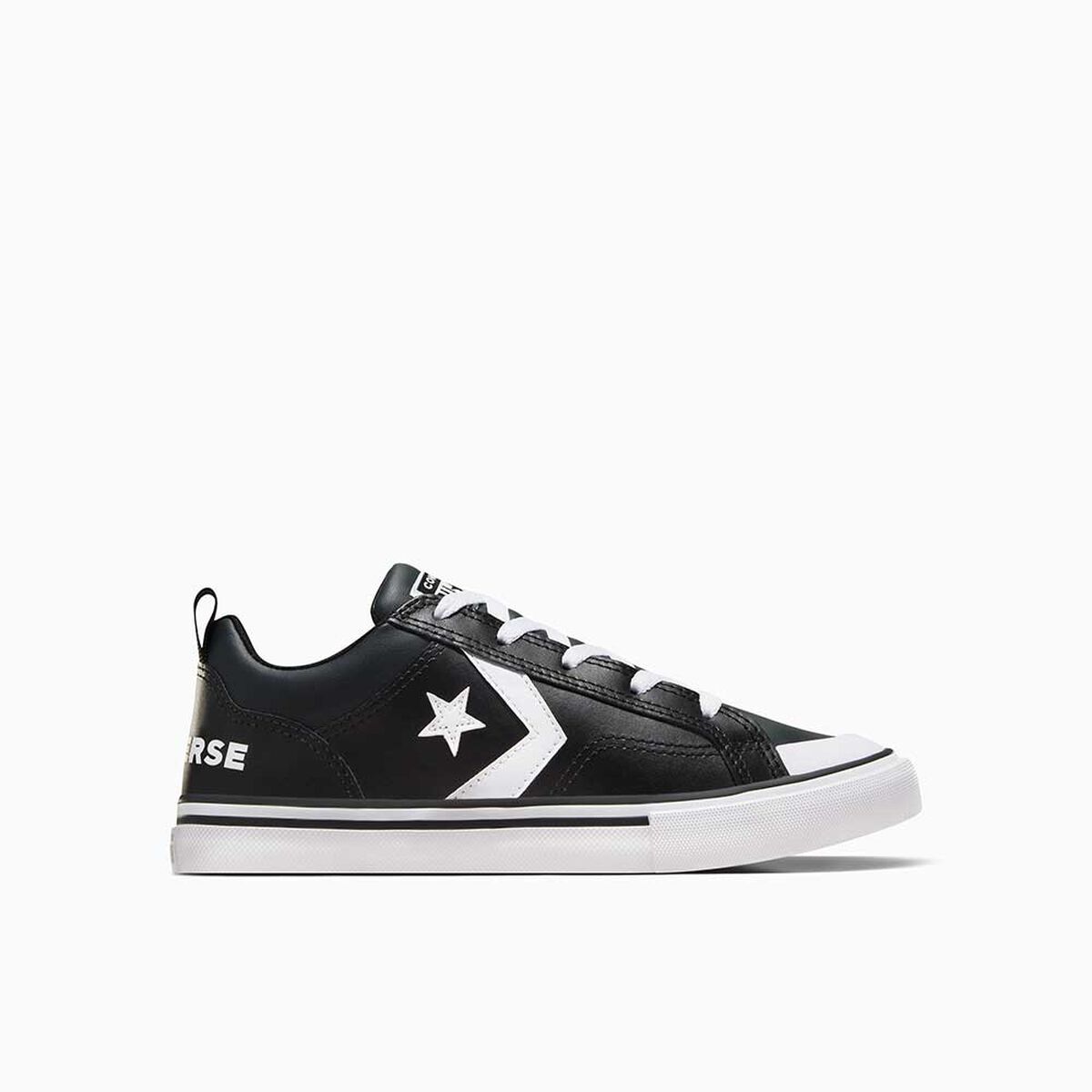 Zapatilla Urbana Niño Converse