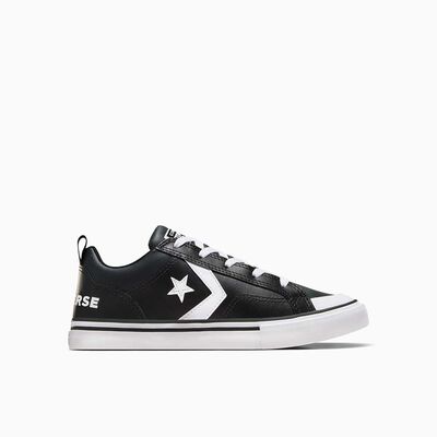Zapatilla Urbana Niño Converse
