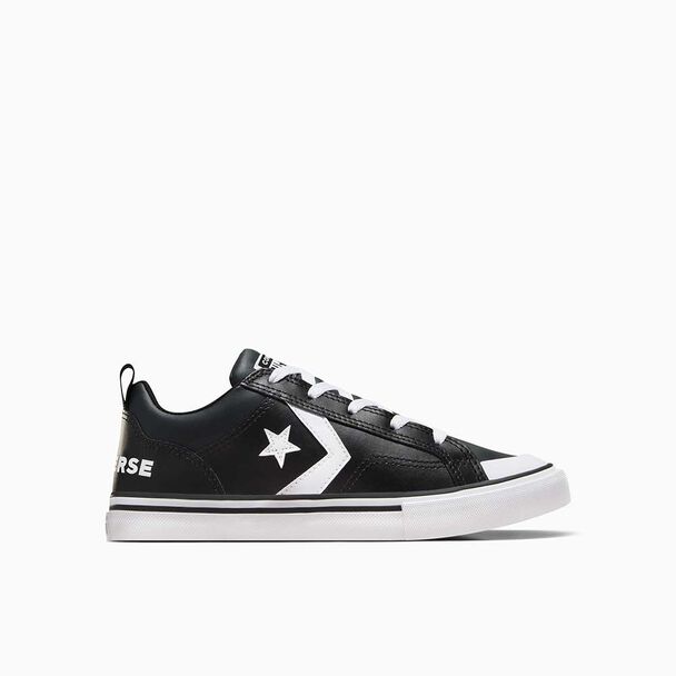Zapatilla Urbana Niño Converse