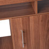Rack TV CIC Misti Hasta 40"