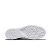 Zapatilla Urbana Mujer Converse