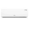 Aire Acondicionado Aiwa Split Inverter 24000btu Aw-24invg