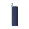 Parlante Bluetooth Xiaomi Sound Outdoor 30W Azul