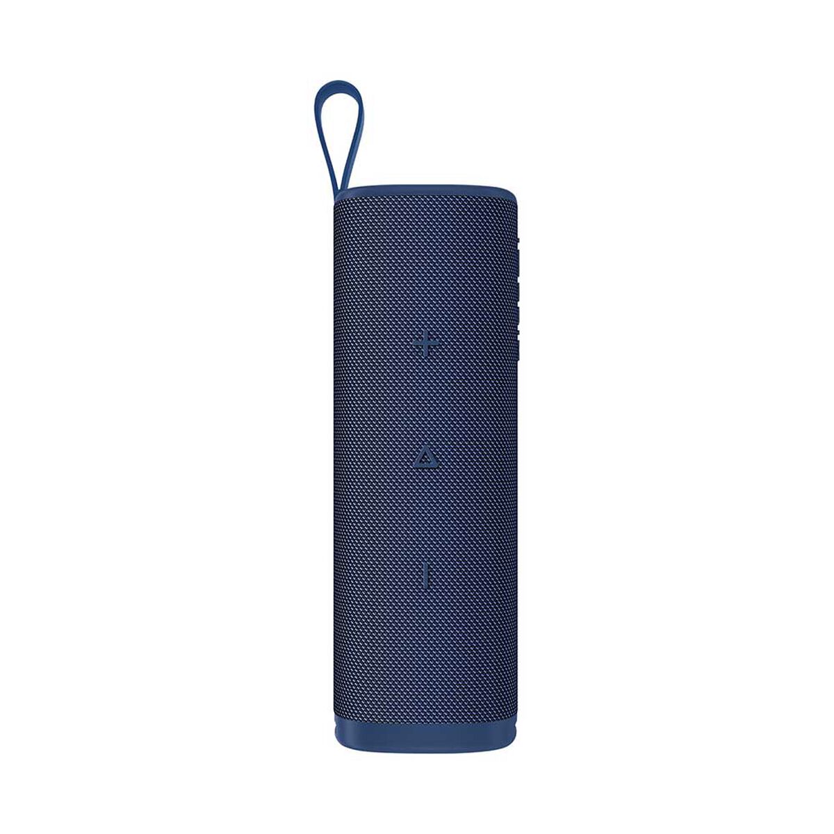 Parlante Bluetooth Xiaomi Sound Outdoor 30W Azul