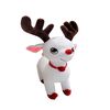 Peluche Polito Abc