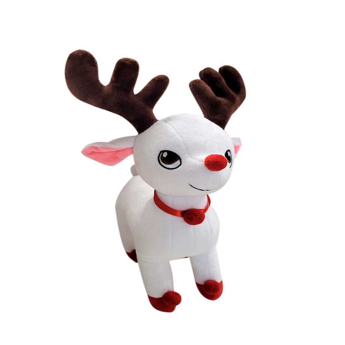 Peluche Polito Abc