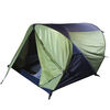 Carpa Doite para 2 Personas