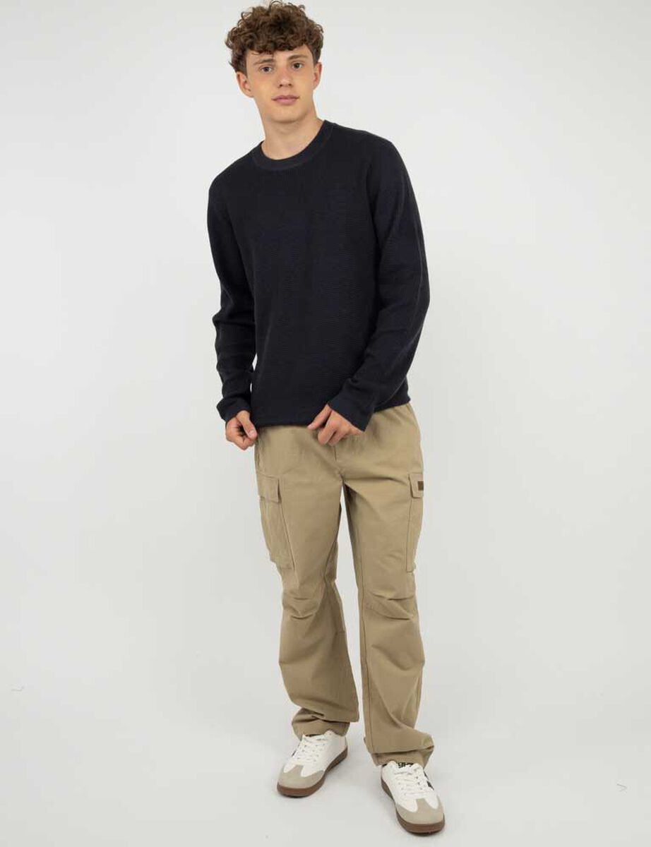 Pantal&oacute;n Hombre Cutback