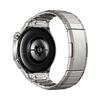 Smartwatch Huawei GT 5 Pro 46mm Titanium
