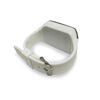Smartwatch Lhotse P10 Blanco