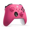 Control Inalámbrico Xbox Roller Deep Rosado