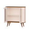 Buffet Vekkahome Noa Negro
