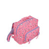 Mochila Harvey 4Xt Rosado L Xtrem
