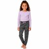 Pantal&oacute;n Buzo Ni&ntilde;a Chess