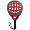 Pala Padel Adidas Adipower Junior