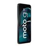 Celular Motorola Moto G14 128GB 6,5" Gris Liberado