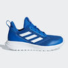 Zapatilla Adidas Cadete Altarun K