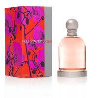 Perfume Halloween Kiss EDT 100 ml