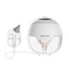 Ext Leche Asp Nasal App Becare