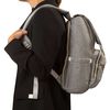 Mochila Maternal Pañalera Marengo Bebesit