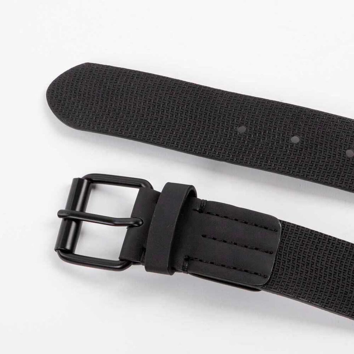 Cintur&oacute;n Hombre Ypsd