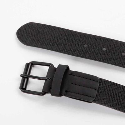 Imagen 2 del producto Cinturón Hombre Ypsd Black4