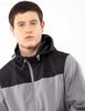 Chaqueta Deportiva Hombre Alpinextrem
