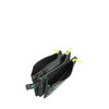 Estuche Trinity 4XT Verde Xtrem