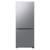 Refrigerador No Frost Samsung RB50DG6020S9ZS 462 lts.