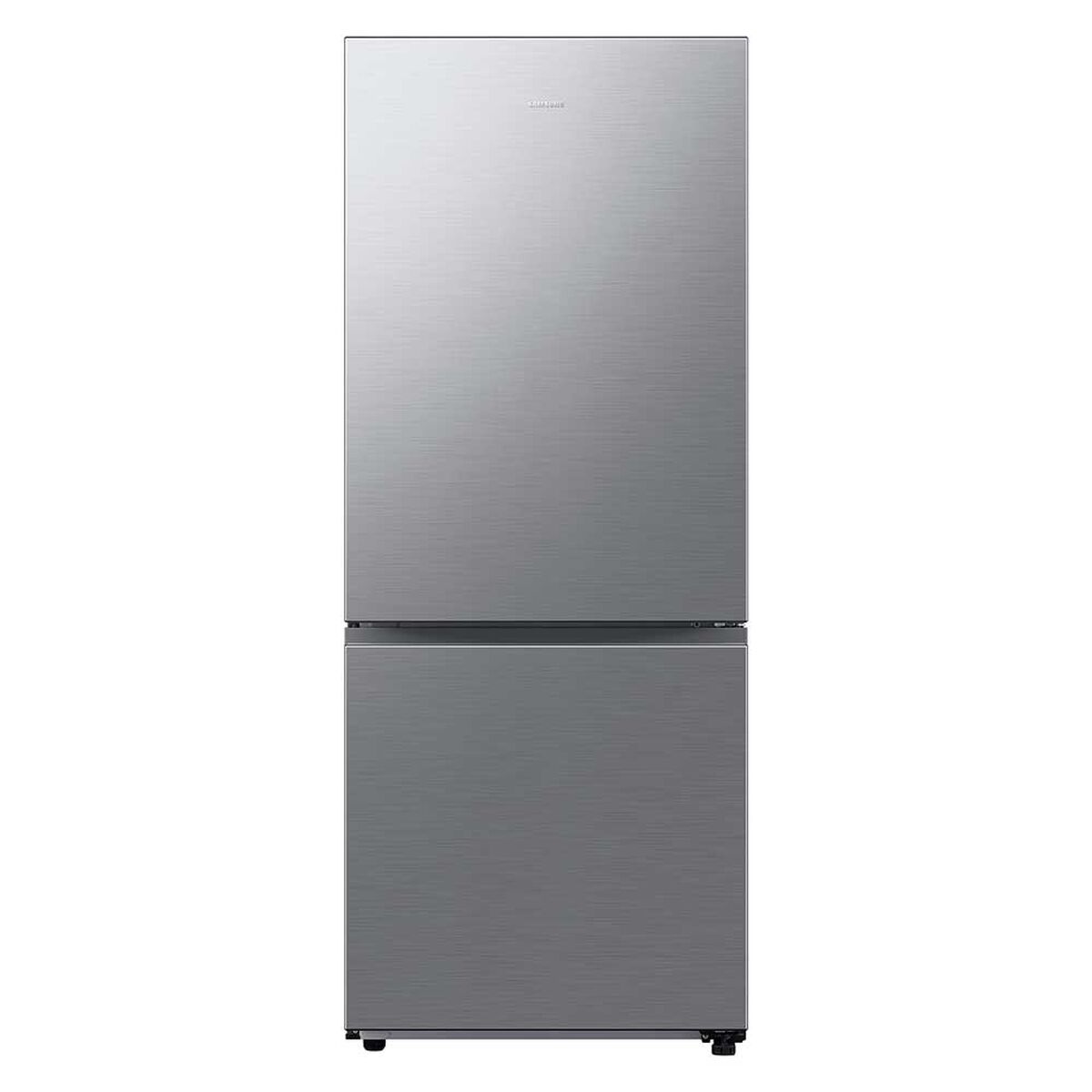 Refrigerador No Frost Samsung RB50DG6020S9ZS 462 lts.