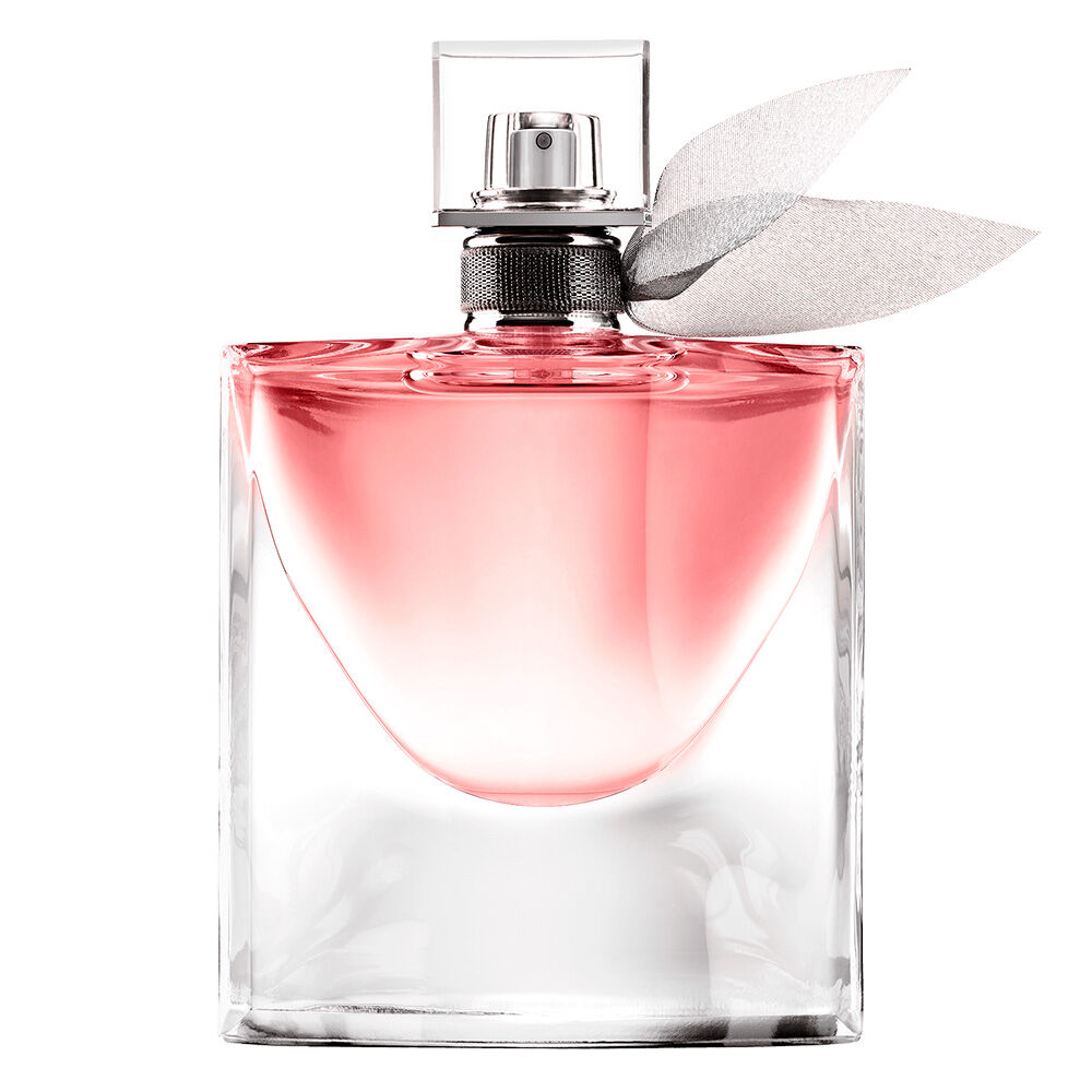 Perfume La Vie Est Belle Lancome EDP 50 ml | Abc