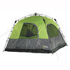 Carpa National Geographic Norway IV para 4 Personas